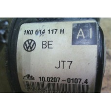 ABS Volkswagen Caddy